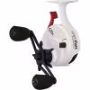 Катушка инерционная 13 Fishing Black Betty Freefall Ghost Maverick 2.5:1, LH