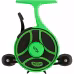 Катушка инерционная 13 Fishing Black Betty Freefall Ghost Radioactive Pickle (Green) 2.5:1, RH