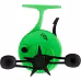 Катушка инерционная 13 Fishing Black Betty Freefall Ghost Radioactive Pickle (Green) 2.5:1, RH