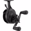 Катушка инерционная 13 Fishing Black Betty Freefall XL Ice Reel 3.0:1, LH