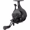 Катушка инерционная 13 Fishing Black Betty Freefall XL Ice Reel 3.0:1, LH