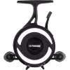 Катушка инерционная 13 Fishing Black Betty Freefall XL Ice Reel 3.0:1, LH