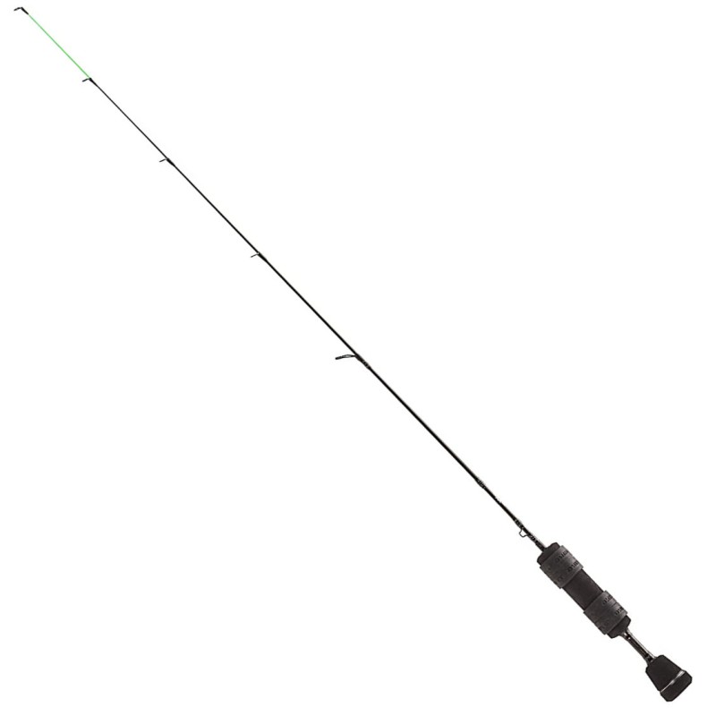 Удилище зимнее 13 Fishing Widow Maker Ice Rod 26, 66 см