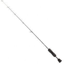 Удилище зимнее 13 Fishing Widow Maker Ice Rod 28, 71,12 см