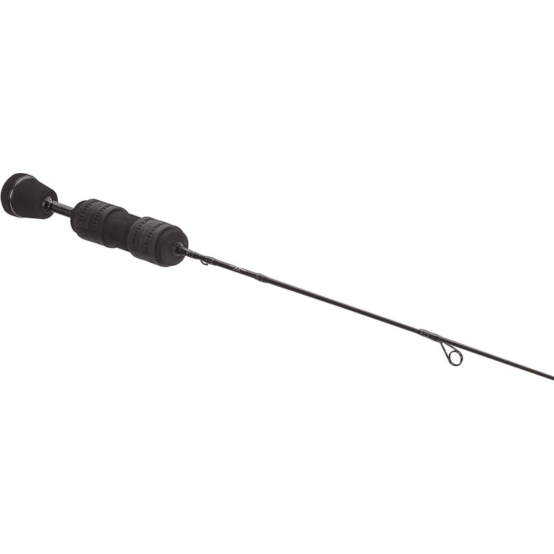 Удилище зимнее 13 Fishing Widow Maker Ice Rod 28, 71,12 см