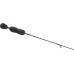 Удилище зимнее 13 Fishing Widow Maker Ice Rod 29, 73,5 см