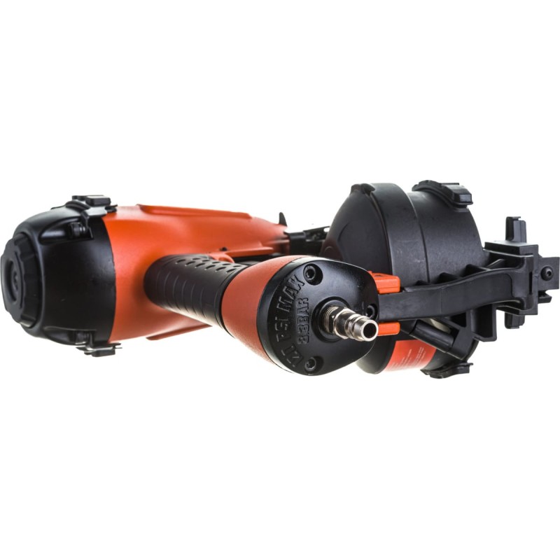 Пневмонейлер Foxweld Aero C45