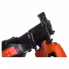Пневмонейлер Foxweld Aero C45