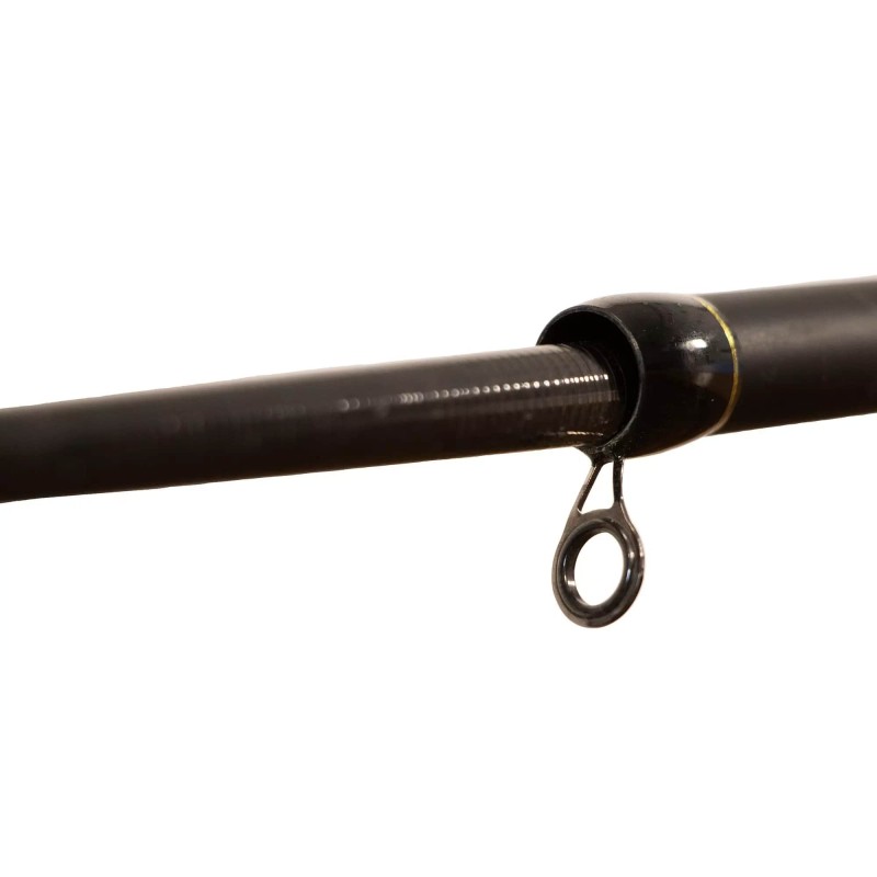 Удилище болонское Волжанка Оптима 5 м, тест до 25 г