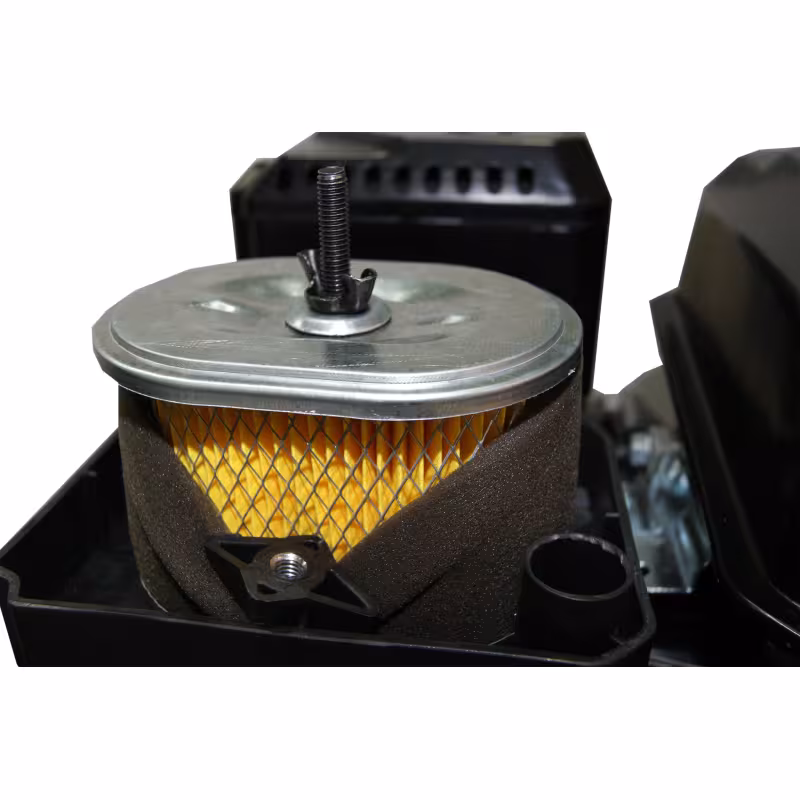 Двигатель бензиновый Lifan KP230 7А