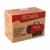 Тепловая пушка газовая Ресанта ТГП-10000