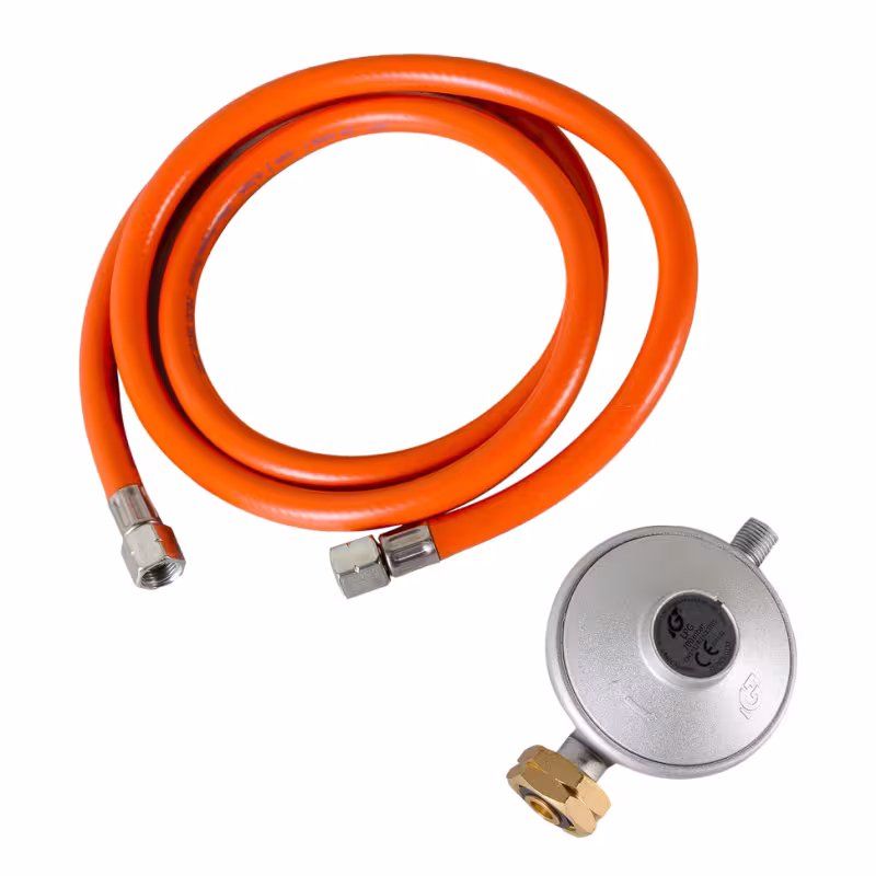 Тепловая пушка газовая Ресанта ТГП-15000