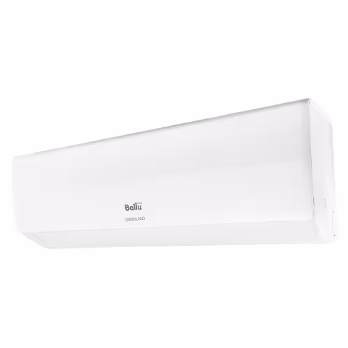 Сплит-система Ballu Greenland BSGR-09HN1/22Y 