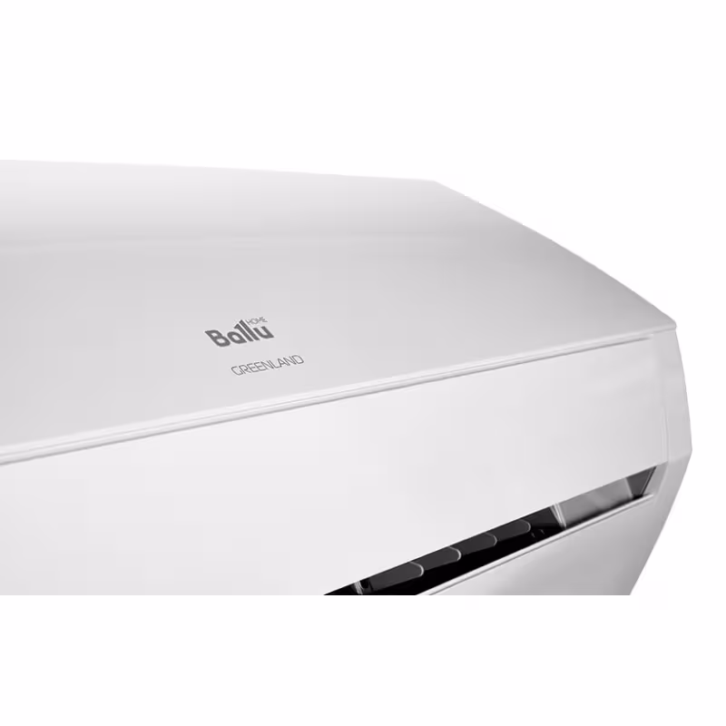 Сплит-система Ballu Greenland BSGR-09HN1/22Y 