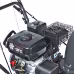 Снегоуборщик бензиновый Patriot PS 707