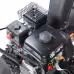 Снегоуборщик бензиновый Patriot PS 707