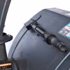 Снегоуборщик бензиновый Patriot PS 707