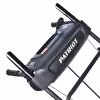 Снегоуборщик бензиновый Patriot PS 707