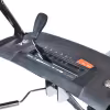 Снегоуборщик бензиновый Patriot PS 707