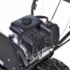 Снегоуборщик бензиновый Patriot PS 707