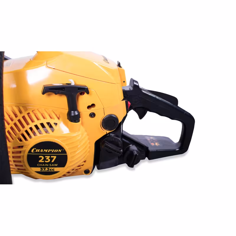 Бензопила Champion 237-16
