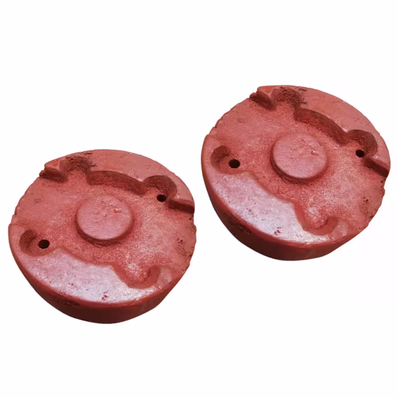 Мотоблок бензиновый МТЗ Беларус 08H-01 + сцепка