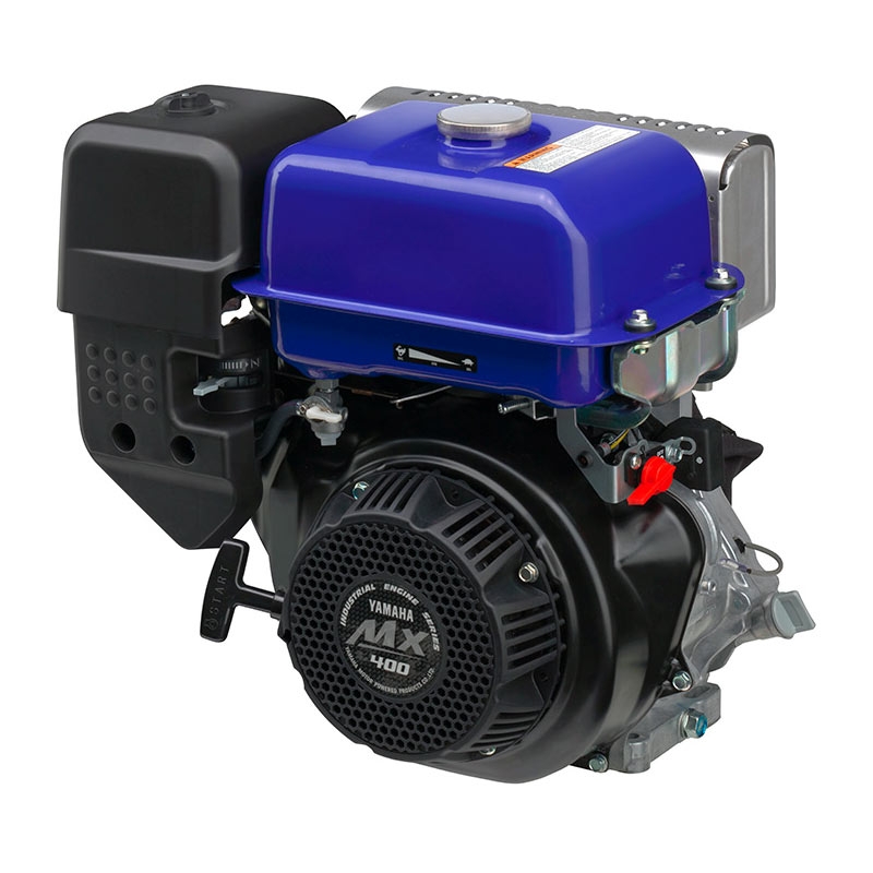 Мотоблок бензиновый МТЗ Беларус 08H-01 + сцепка