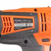 Дрель-шуруповерт сетевая Patriot FS 303