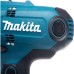 Дрель-шуруповерт ударная сетевая Makita HP0300 