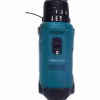 Дрель-шуруповерт ударная сетевая Makita HP0300