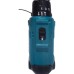 Дрель-шуруповерт ударная сетевая Makita HP0300 