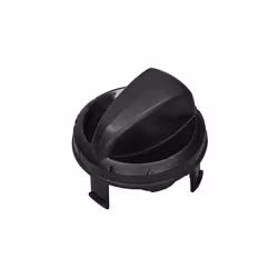 Ручка переключателя для моек высокого давления Karcher K3-K7