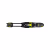 Крепление лыжное Fischer Race NNN Step-In Classic IFP S55220
