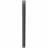 Лыжи беговые TISA TOP Skating N90521V (182)