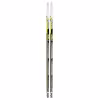 Лыжи беговые TISA TOP Skating N90521V (192)