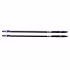 Лыжи беговые TISA Sport Step BLUE N90922V (187)
