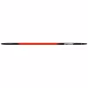 Беговые лыжи Onski Race Combi N91222V (194)