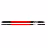 Беговые лыжи Onski Race Combi N91222V (194)