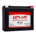 Аккумулятор Uplus MX18-3 YTX24HL-BS 20 Ah, 12V