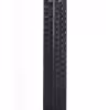 Лыжный комплект Vuokatti 045922, NNN, Step Black/Magenta (150)