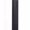Лыжный комплект Vuokatti Step 045922 NNN, Black/Yellow (150)