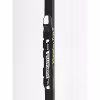 Лыжный комплект Vuokatti Step 045922 NNN, Black/Yellow (150)