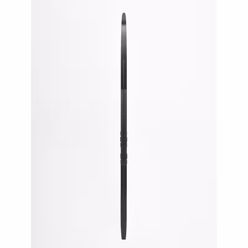 Лыжный комплект Vuokatti 045924 NNN, Step-in (Step), Black/Magenta (160)