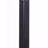 Лыжный комплект Vuokatti Step 045926 NNN, Black/Magenta (170)