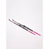 Лыжный комплект Vuokatti Step 045926 NNN, Black/Magenta (170)