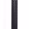 Лыжный комплект Vuokatti Step 045928 NNN, Black/Yellow (175)