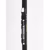 Лыжный комплект Vuokatti Wax 045927 NNN, Black/Yellow (175)
