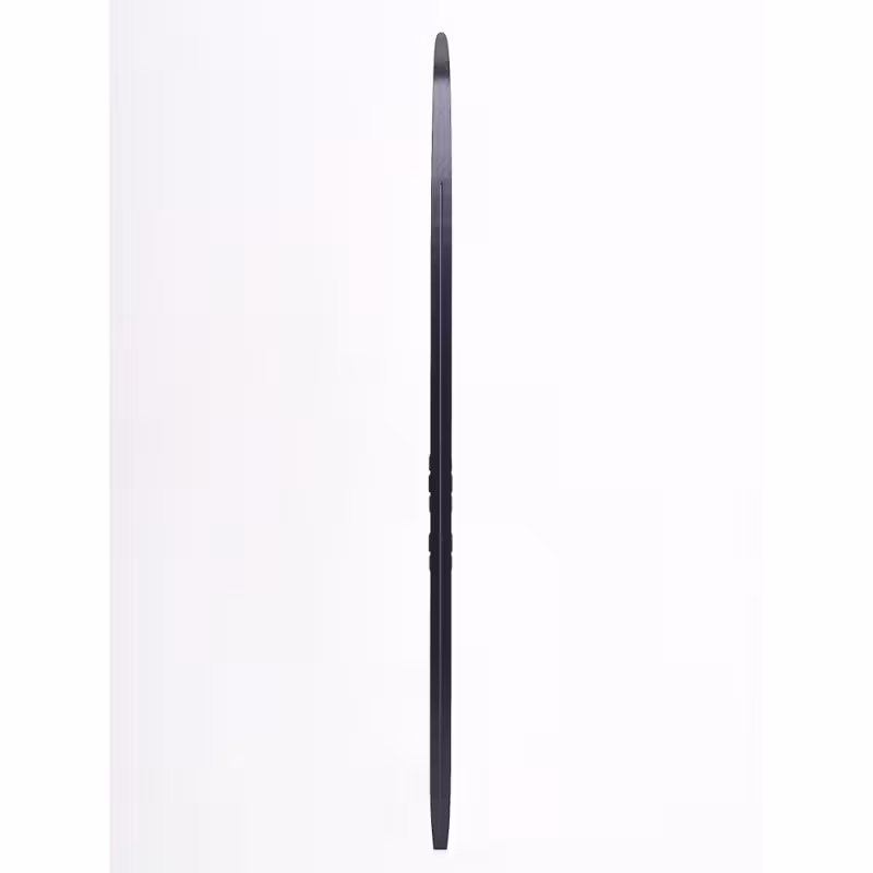 Лыжный комплект Vuokatti Wax 045927 NNN, Black/Yellow (175)