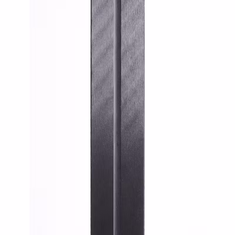 Лыжный комплект Vuokatti Wax 045927 NNN, Black/Yellow (175)