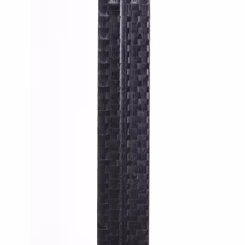 Лыжный комплект Vuokatti 045930, NNN, Step, Black/Magenta (180) 